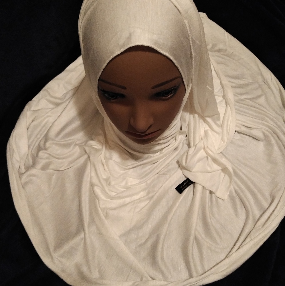 - Dubai Premium Jersey hijabs Made in Dubai …